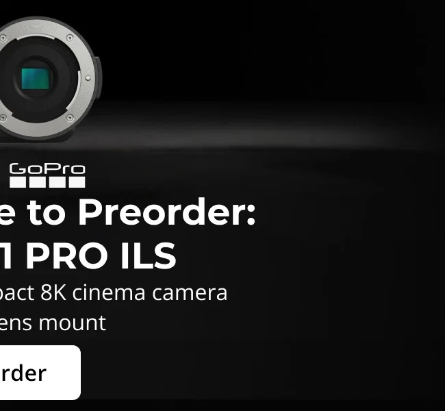 GoPro Mission banner 8-27 B