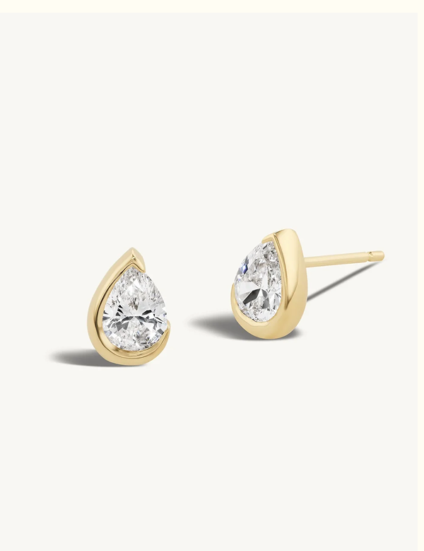 Droplet Stud