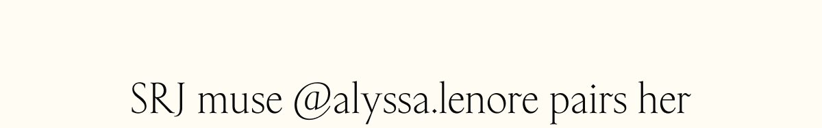 @alyssa.lenore