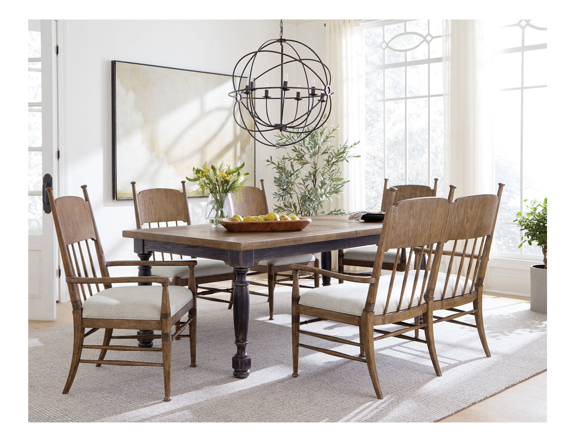 Up to 20% Off Hooker Furniture