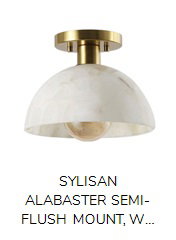 View product recommended for you