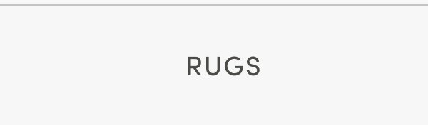 Shop Rugs