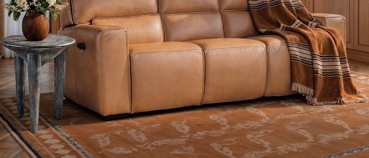 Up to 20% Off Hooker Furniture