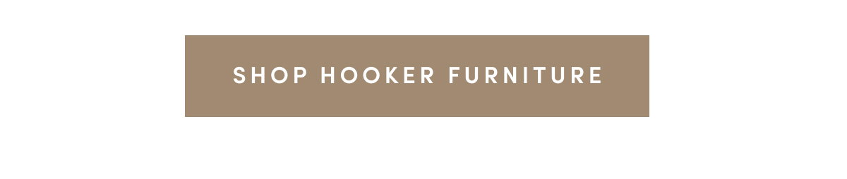 Up to 20% Off Hooker Furniture