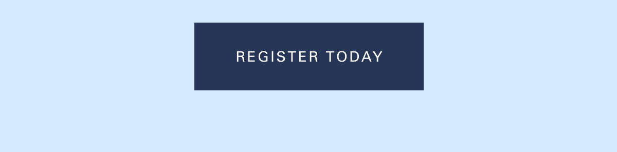 Register today