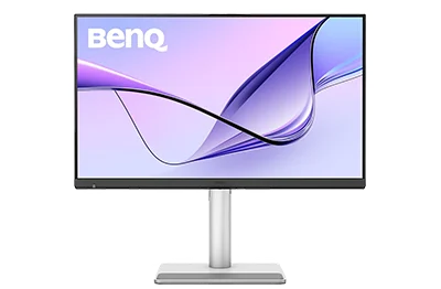BenQ MA270S Glossy 5K 27 Inch Monitor