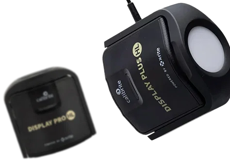 Calibrite Save up to £30.