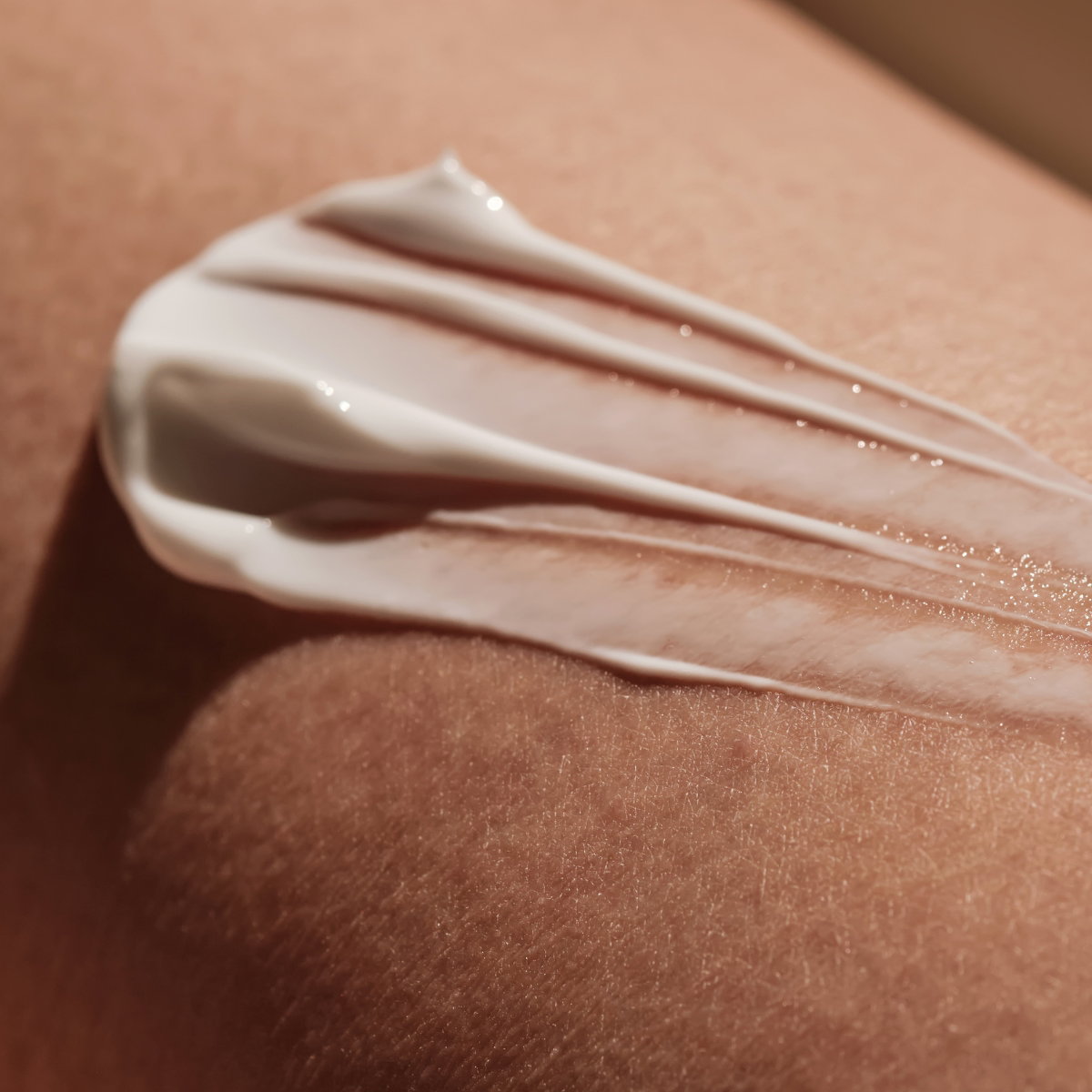 Hand & Body Cream