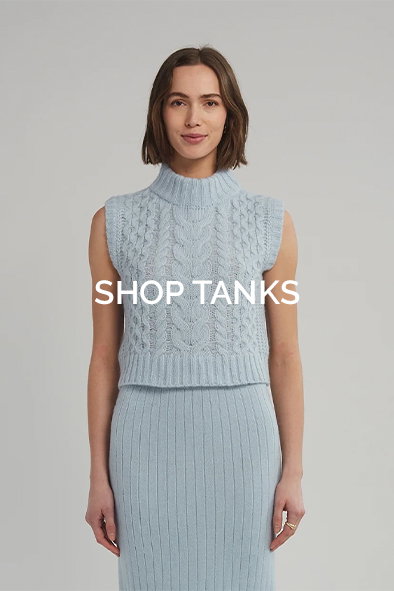 Ada Tank - Shop Tanks