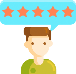 https://stratus.campaign-image.com/images/1115617000134482003_zc_v1_1701183825481_review_icon.png