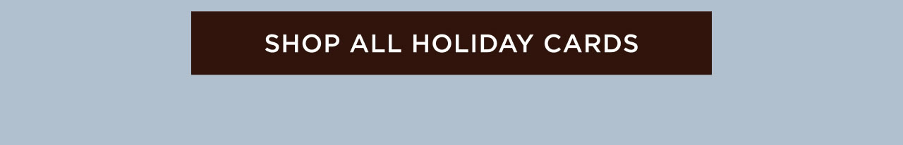 Shop All Holiday Cards
