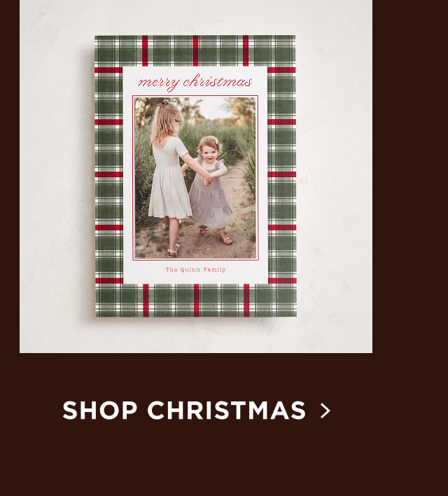 Shop Christmas