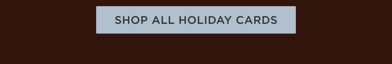 Shop All Holiday Cards