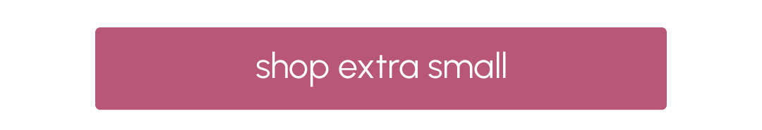 shop extra small