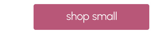 shop small