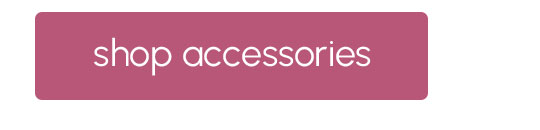 shop accessories