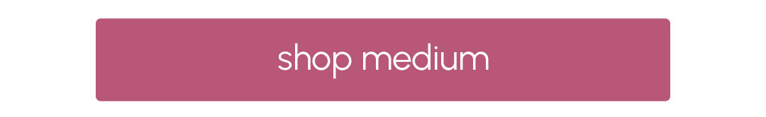shop medium