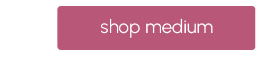 shop medium
