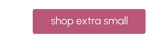 shop extra small