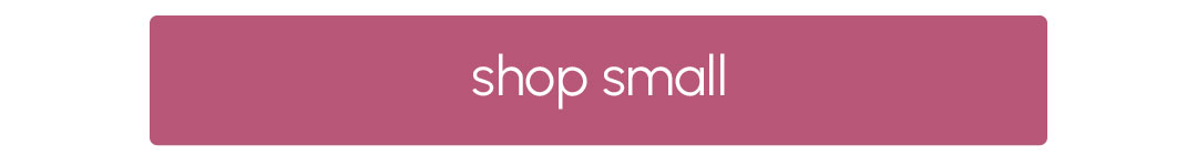 shop small