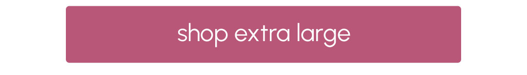 shop extra large