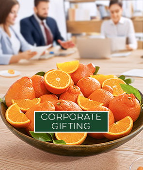 CORPORATE GIFTS