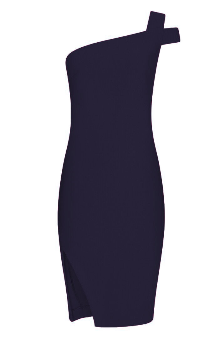 https://likely.nyc/collections/dresses