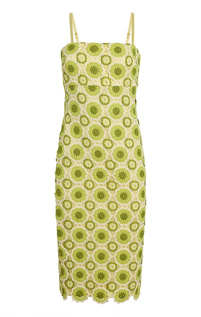 https://likely.nyc/collections/dresses