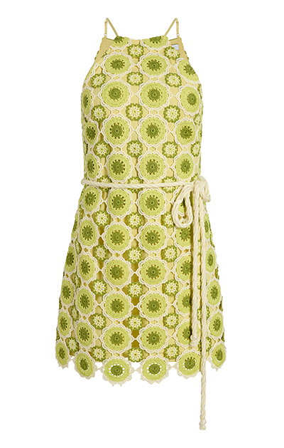 https://likely.nyc/collections/dresses