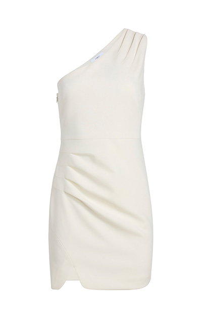 https://likely.nyc/collections/dresses