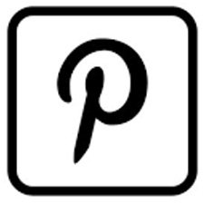 https://www.pinterest.com/likelynyc/