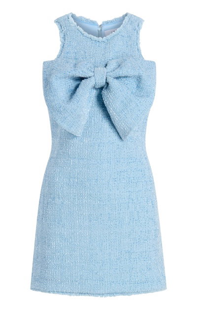 https://likely.nyc/collections/dresses