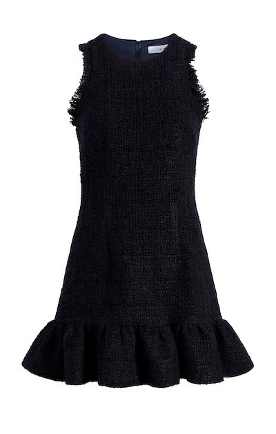 https://likely.nyc/collections/dresses
