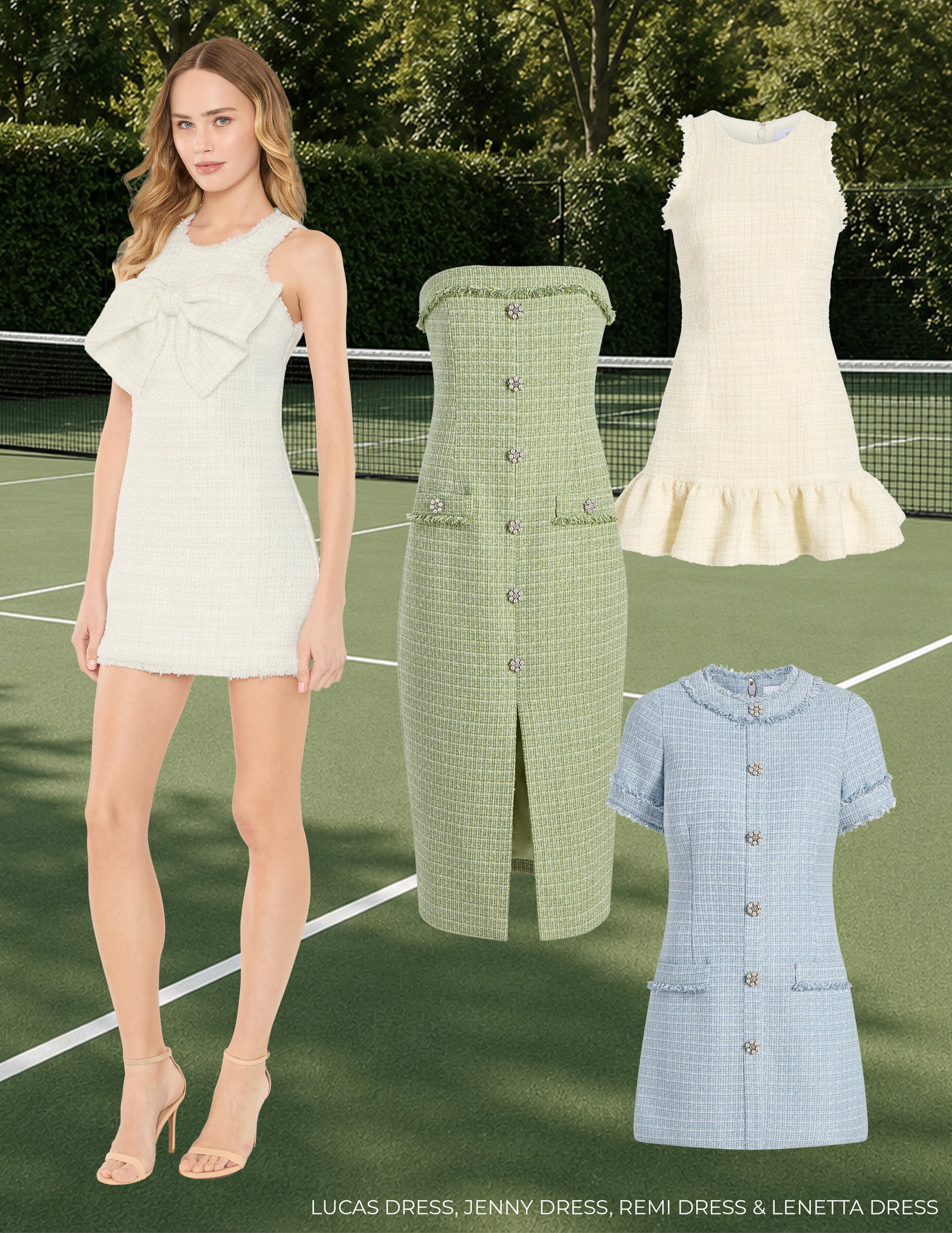 https://likely.nyc/collections/dresses