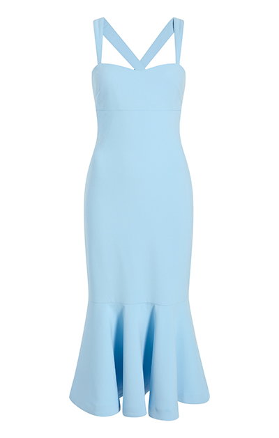 https://likely.nyc/collections/dresses