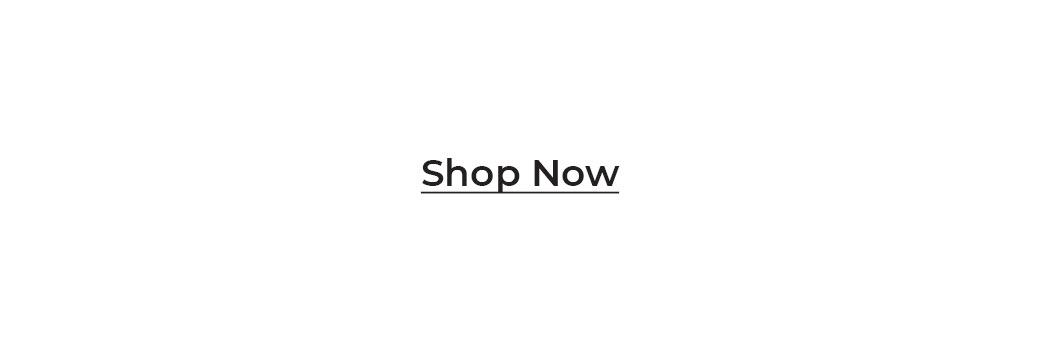 https://likely.nyc/collections/dresses