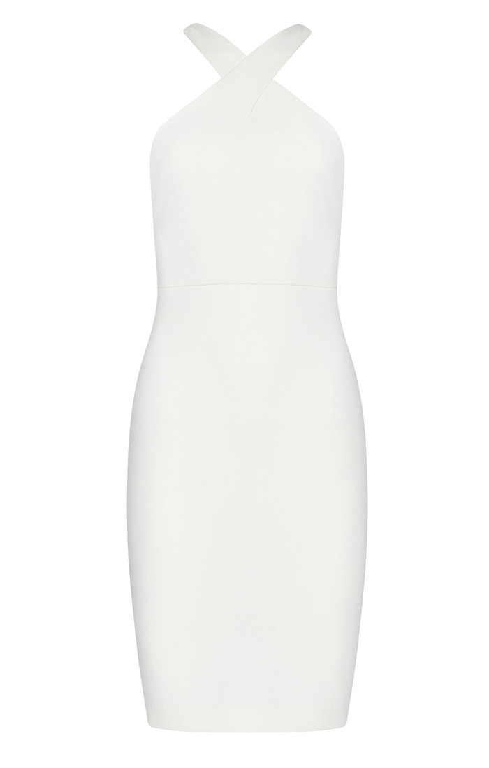 https://likely.nyc/collections/dresses