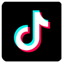 https://www.tiktok.com/@likelynyc
