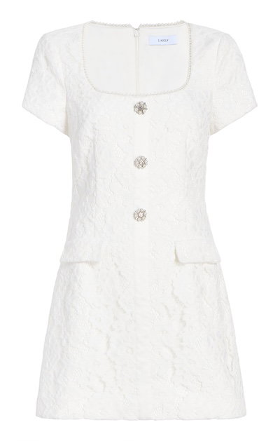 https://likely.nyc/collections/dresses