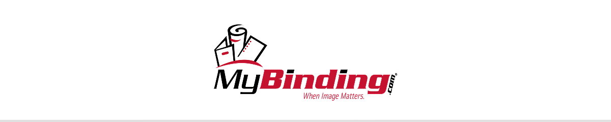 My Binding