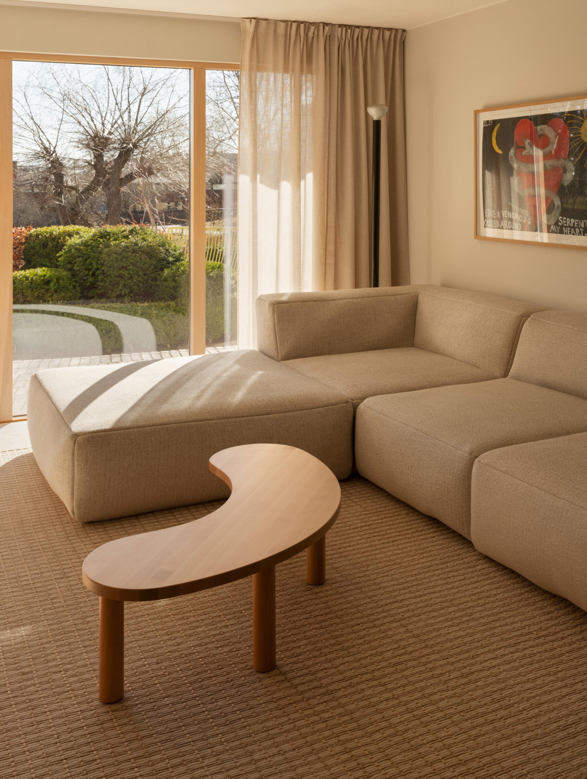 Explore Great Sofa