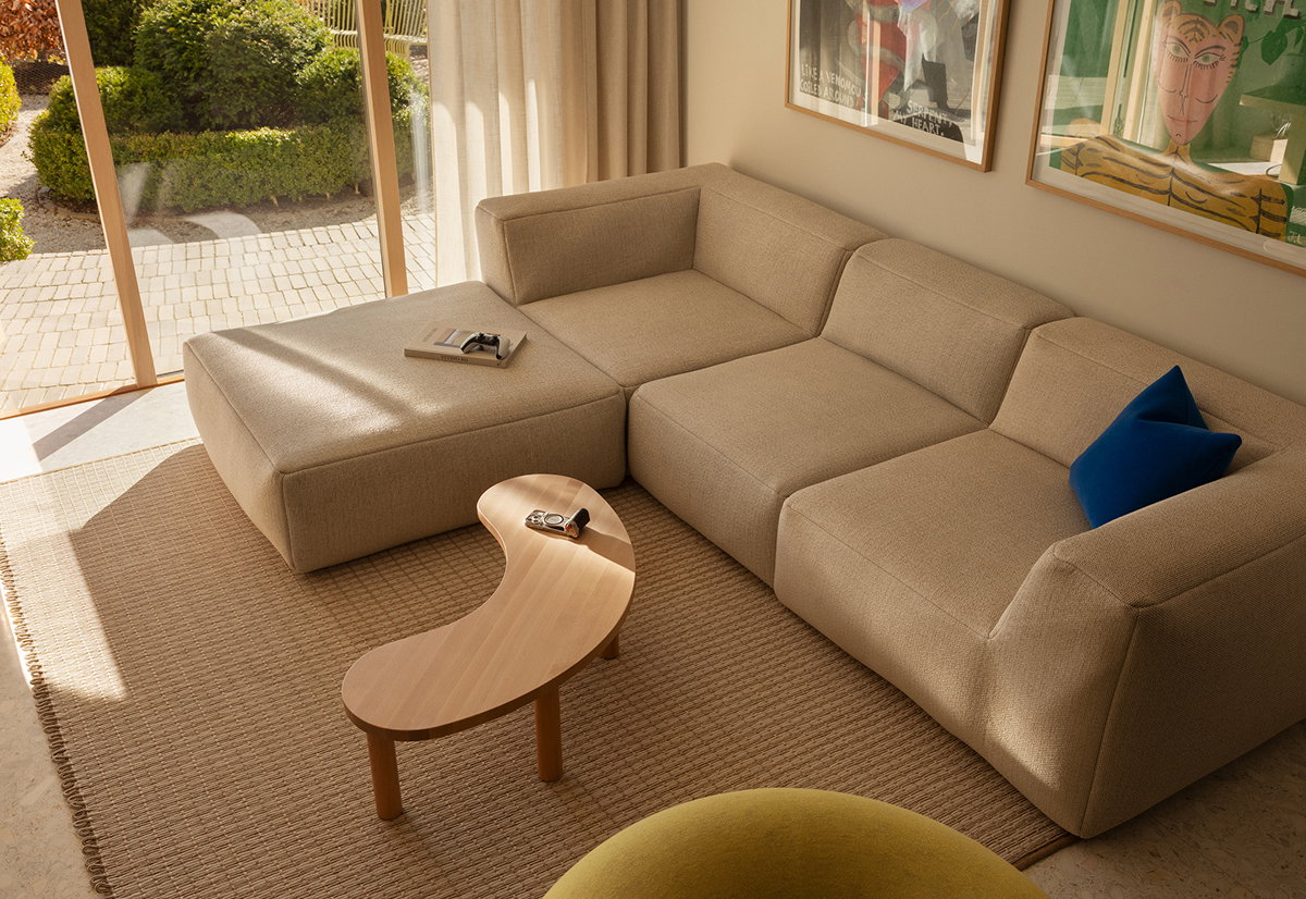 Discover Great Sofa