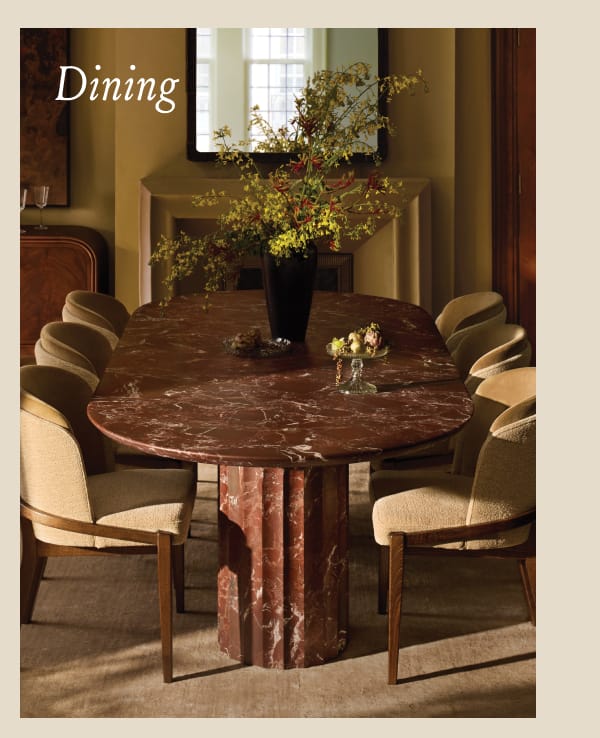 Shop Dining