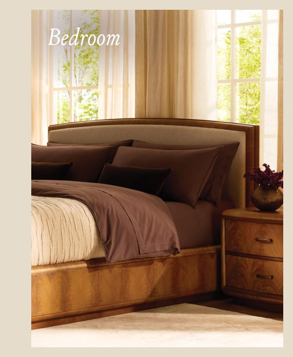 Shop Bedroom