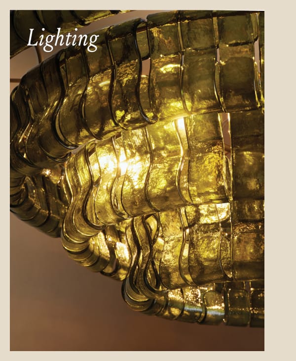 Shop Lighting