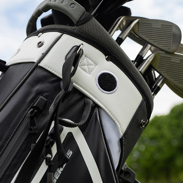 Image of Stand Golf Bag