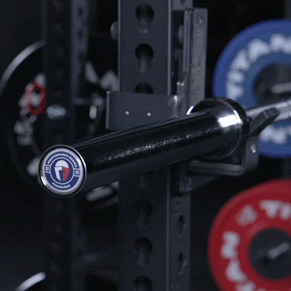 Weight Plates