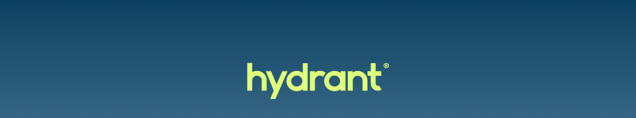 Hydrant