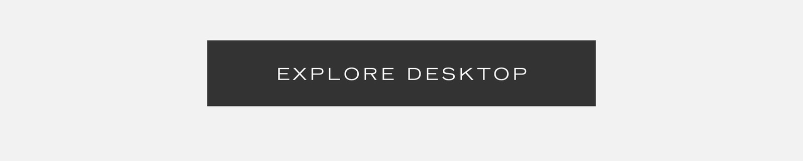 Explore Desktop Accessories