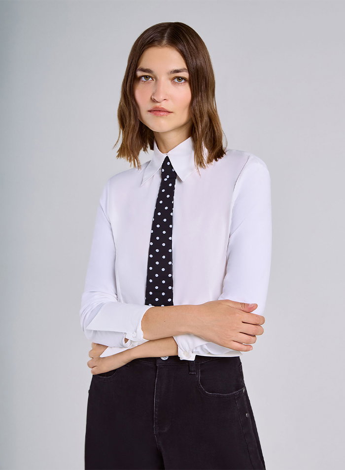 SHOP THE PRE-FALL FIRST ARRIVALS
